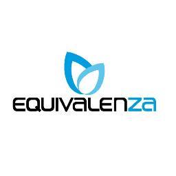 Página oficial de Equivalenza Caribe. 
Perfumería europea de alta calidad equivalente de las grandes marcas. 
Teléfono 809.378.1458