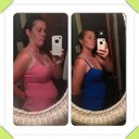 Trisha Rushing - @RushingTrisha - Twitter