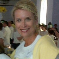 Ann Massey - @massey_amassey Twitter Profile Photo