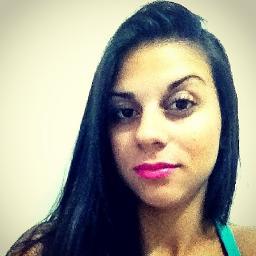 ''Sinto mais do que demonstro, sei mais do que aparento.''