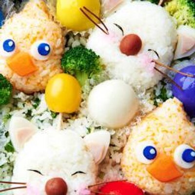Ffxivベンチマーク Ffxiv Ff14 Twitter