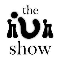 Commentators of everything random! Keeping it clean for your listening pleasure.
https://t.co/JUCRbxAGgN