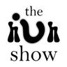 HuhShow's profile picture. Commentators of everything random! Keeping it clean for your listening pleasure.
https://t.co/JUCRbxAGgN
