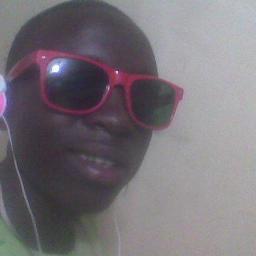 josephvilho's profile picture. natanae josep and miss hileni joseph