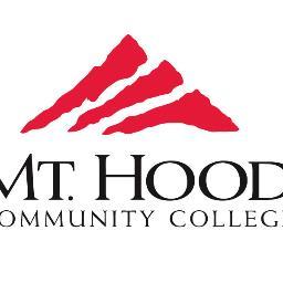 MHCC_WCE's profile picture. Supporting individual growth and employer success with continuing education and professional development opportunities