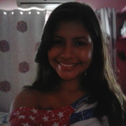 Iai , Segue? Sdv ( ;