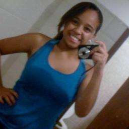 ''Eu amo poucos. Mas esses poucos, pode apostar, amo muito.''
http://t.co/IwRlTzhXqG