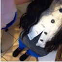 Warner Neal - @WarnerNeal4 - Twitter