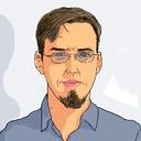 Byron Young - @TheWineByron - Twitter