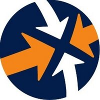 Direct Impact (@directimpactsol) 's Twitter Profile