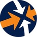 Direct Impact (@directimpactsol) Twitter profile photo