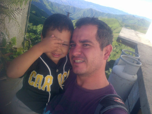 Rower666's profile picture. 