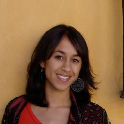 Research Analyst at the Education Advisory Board. Explorer of the higher education universe.