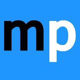 Votre partenaire dj, son, lumière et vidéo pour votre évènement