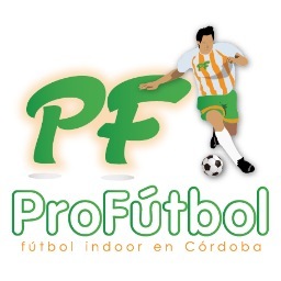 Campos de fútbol indoor, cafetería, cumpleaños y mucho más. Polígono Las Quemadas, C/ Simón carpintero, 81(Córdoba) info y reserva tlf: 656458954