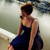 Emily Hockaday IMPEACH SCOTUS (@e_hockaday) 's Twitter Profile