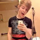 Ronnie - @RonnieScherer - Twitter