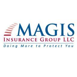 We are a full-service insurance brokerage and consulting firm with national reach and capabilities. Focus on commercial + personal lines