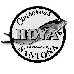 Conservas_Hoya's profile picture. Enclavada en la villa marinera de Santoña desde 1.940, ofreciendo garantía y calidad a nuestros clientes.