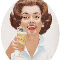 Se você aprecia uma boa cerveja e tudo que se relaciona à ela, então seja bem-vindo. Cheers, my friend!