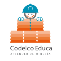 Aprender de minería