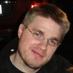 Dasan Hawk (@dasanhawk) Twitter profile photo