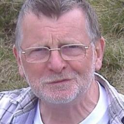 Thedownss's profile picture. #RejoinEU