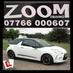Zoomdriving.com (@zoomdriving) Twitter profile photo