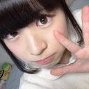鋼 (@11kgy) Twitter