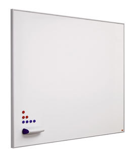 Todo sobre pizarras blancas y material de oficina práctico y eficiente. Post en http://t.co/Gi0lV7UXm9 y venta en http://t.co/cWM6eT7bhD