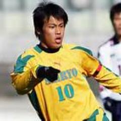 高校サッカーbot Bot Twitter 高校サッカーbot Bot Twitter
