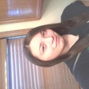 Luz Rice - @LuzRice10 - Twitter