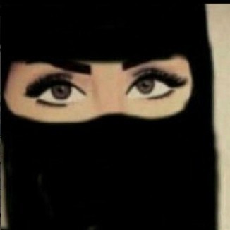 حين أموت لا تتركوني ، تعلمون أني أخاف الوحده و الظلام تحدثوا معي بالدعاء إجعلو قبري نوراً !