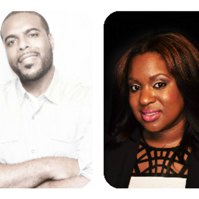 No waiting dating events