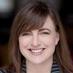 Nicola Furner (@lewesarchitect) Twitter profile photo