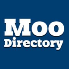 #1 ranked website directory (PR4) on http://t.co/d8zyrJSNId for Website Directory. Free, reciprocal and sponsored links and now featured website reviews.