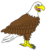 Park Hall Principal (@phes_principal) Twitter profile photo Park Hall Principal (@phes_principal) Twitter profile photo