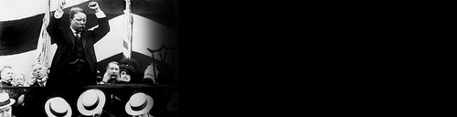 NonBlogosphere's profile picture. 