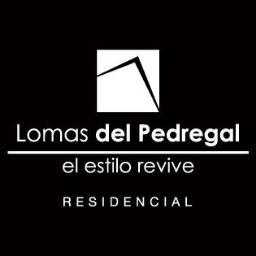 Lomas del Pedregal es el único fraccionamiento privado en el Sur de la Ciudad de México, con270,000 m2 encontrarás el lugar más exclusivo para vivir.