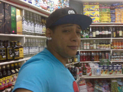 Dj La Cobra, Soy Independiente Trabajador & Amante del Sonido Pin 28EE4465.  Whassapp. 849 250 04 73