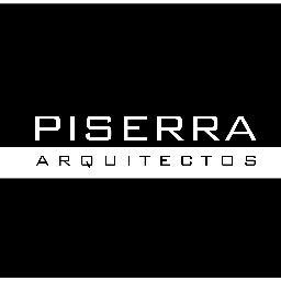 Diseñando soluciones para inversionistas y quienes sueñan con su casa ideal. Desde 1985, gestionando y construyendo proyectos residenciales y comerciales.