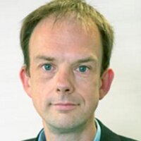 Andy Bell (@andy__bell__) 's Twitter Profile
