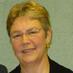 Ginny Mason (@ibcnurse) Twitter profile photo Ginny Mason (@ibcnurse) Twitter profile photo