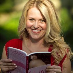 GODandBoobs's profile picture. Angie Schuller Wyatt. Therapist. Pastor. Author of award-winning book God and Boobs. And yes, my grandpa is that preacher guy.