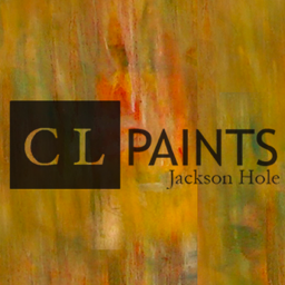 Offering affordable custom paint and stain solutions for cabinets, interior, exterior, and decks in Jackson Hole Wy. Clean lines everytime!