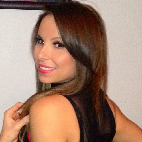 TashaStokes123's profile picture. 