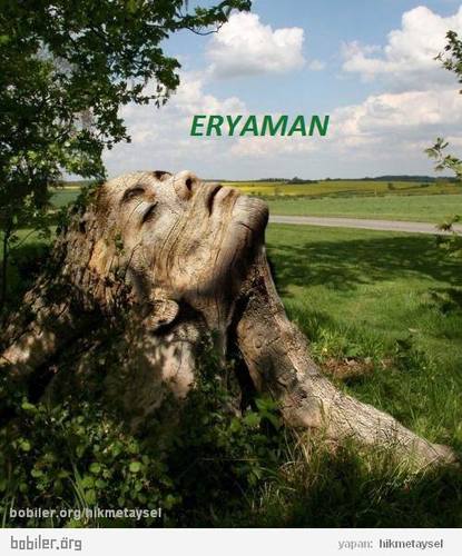 Eryaman kadın inisiyatifi