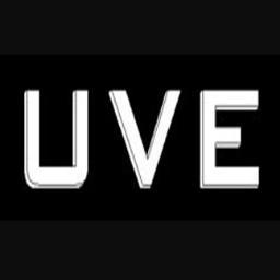 uvemoda's profile picture. Le damos una vuelta a las tendencias. Te pasas a conocernos?