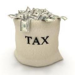 Lowering tax debt is our goal. We can help you get the tax resolution you deserve.