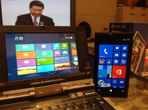 Juhua__'s profile picture. ∞